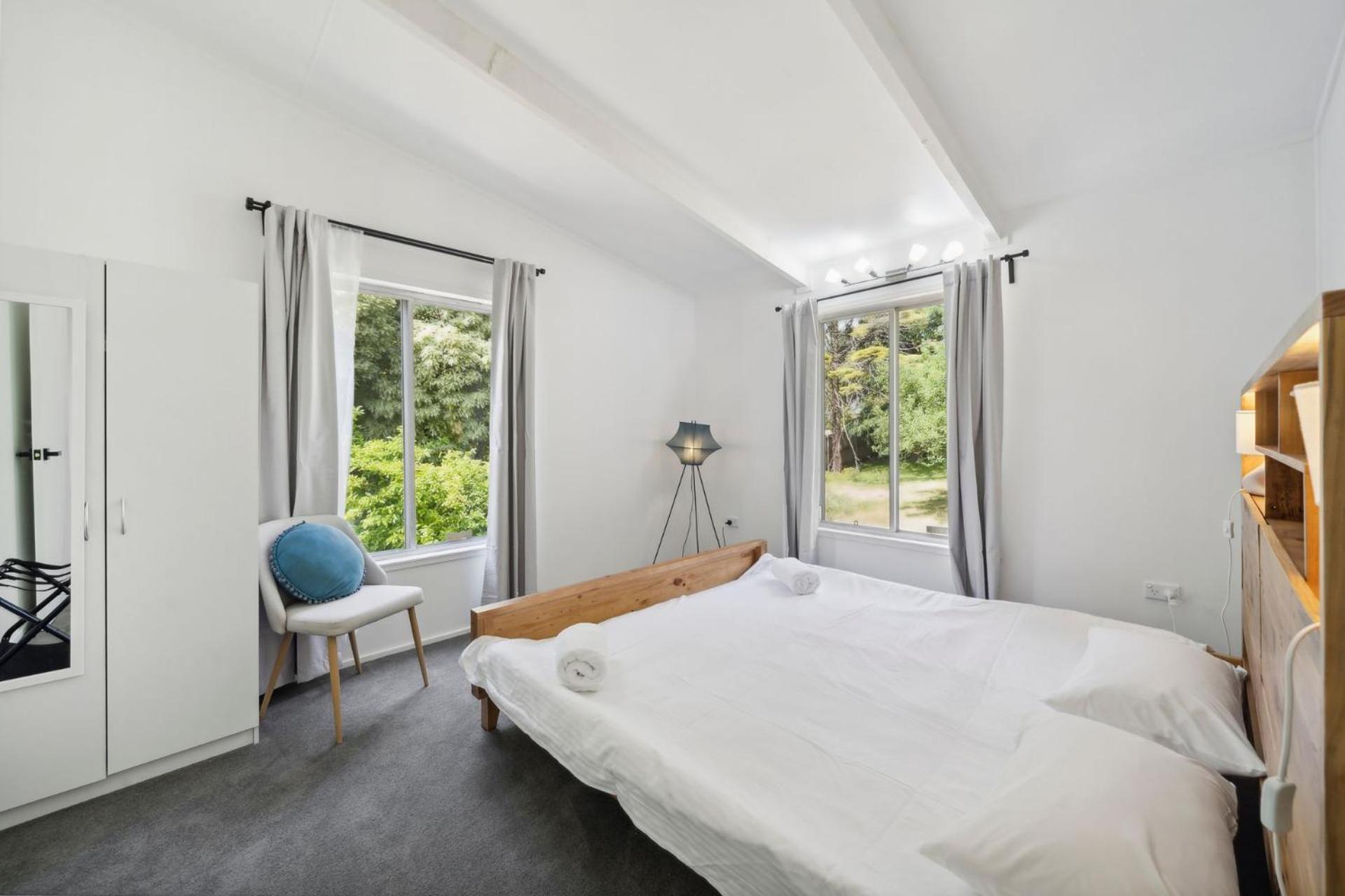 Magnolia Cottage 로라 외부 사진