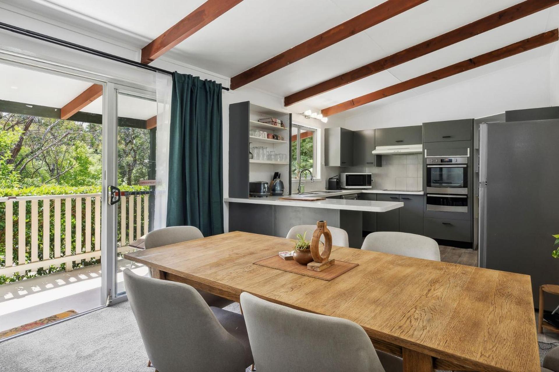 Magnolia Cottage 로라 외부 사진